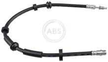 A.B.S. ALL BRAKE SYSTEMS BV. SL 1646